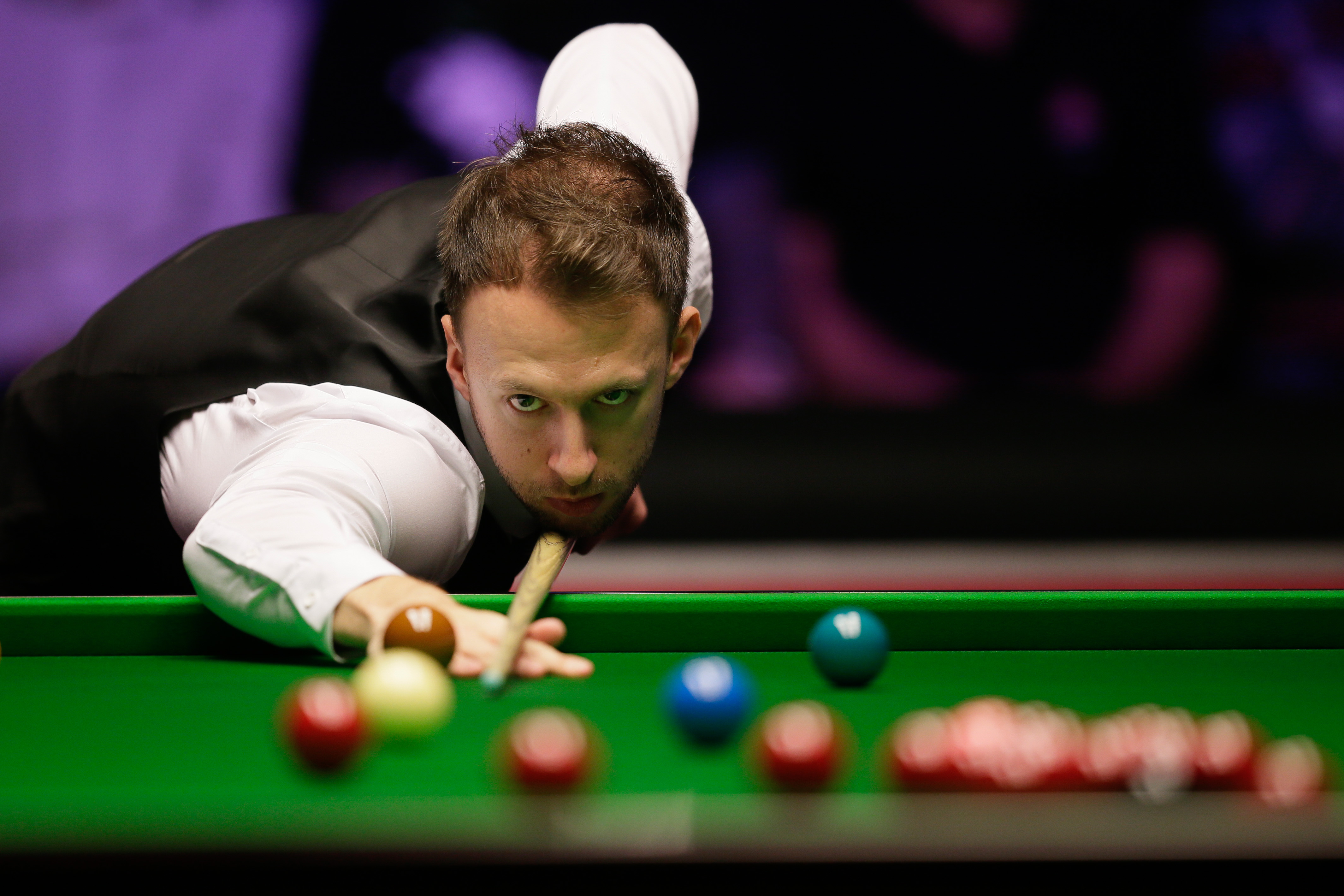 猛龙队则展 猛龙队则展