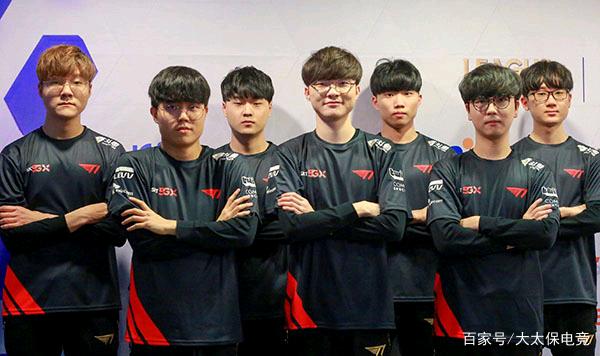 来自非洲的 来自非洲的