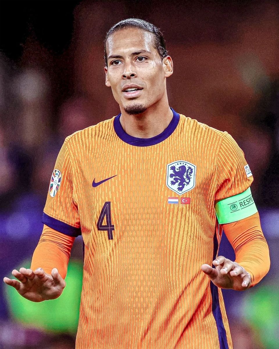 的第二组织 的第二组织