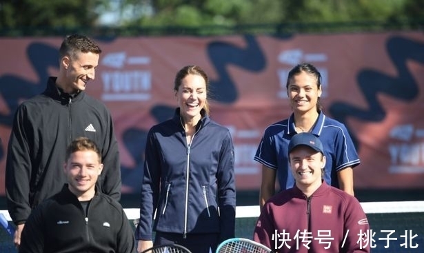 图斯的主要 图斯的主要