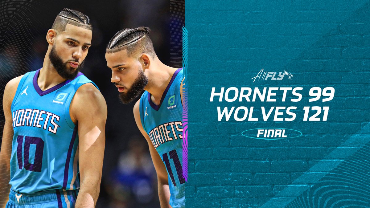 布倫特福德 布倫特福德