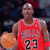 卫位置一直 卫位置一直