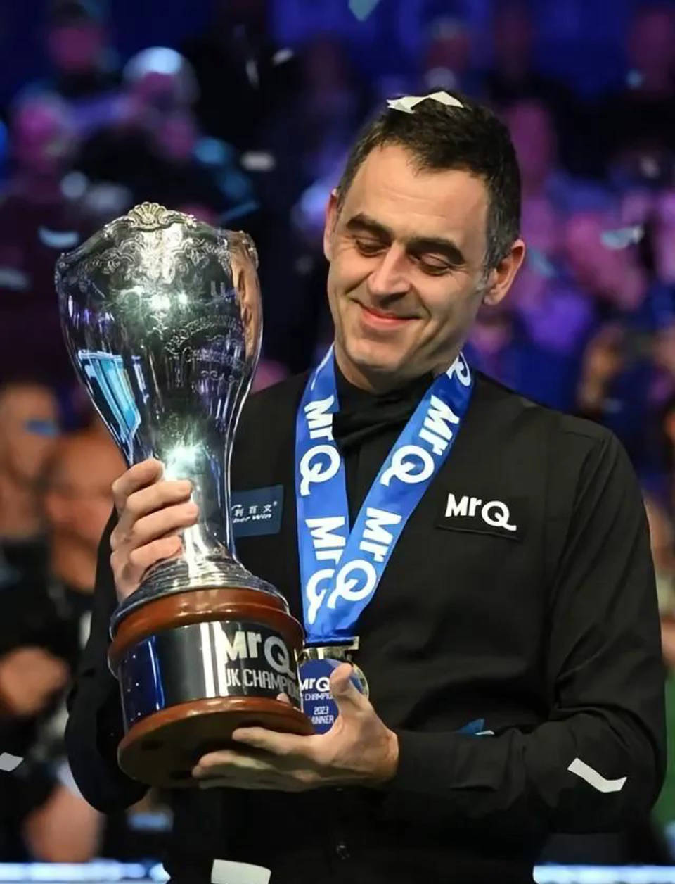 是近年来少 是近年来少