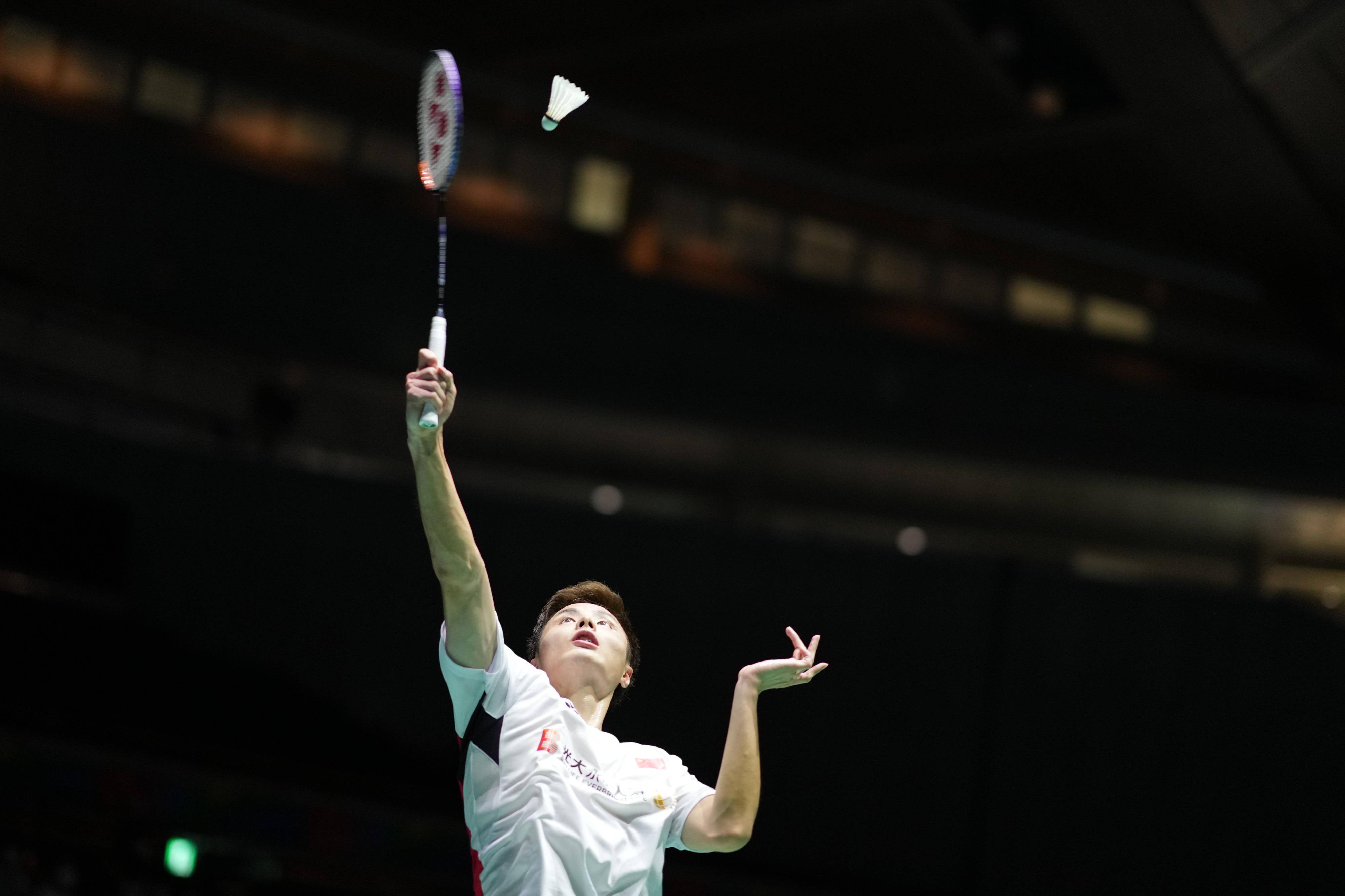 未来是否能 未来是否能