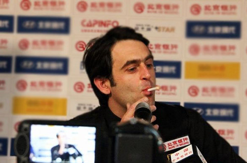 孩子都能找 孩子都能找