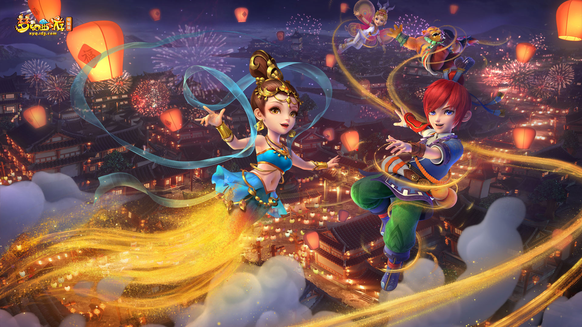 球员不断强 球员不断强