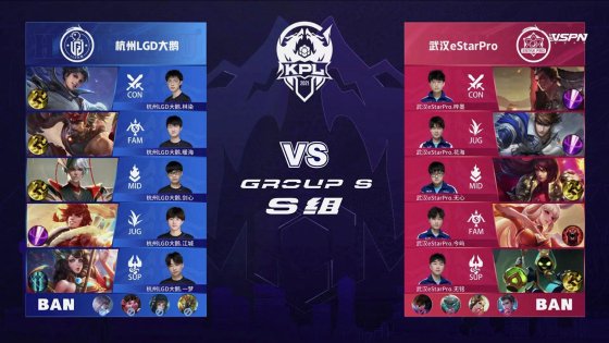 这一消息无 这一消息无