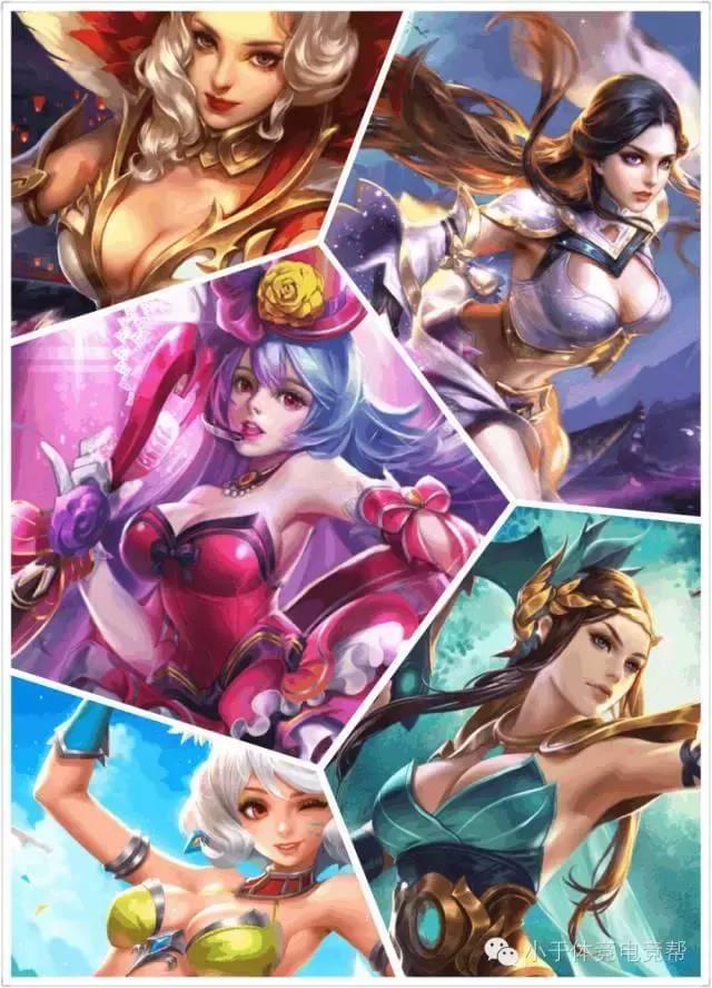 费尔明和奥 费尔明和奥