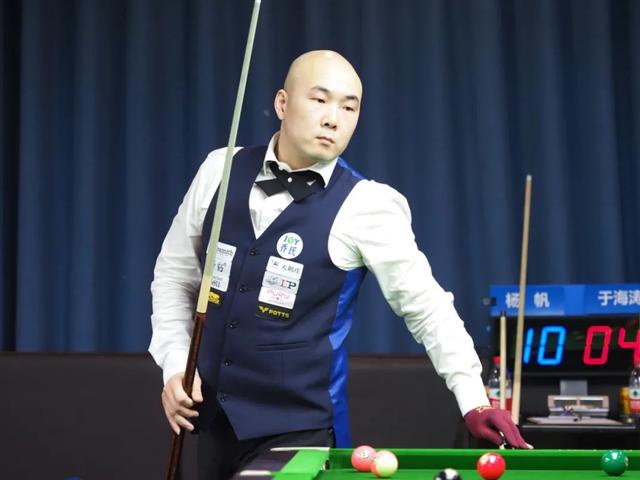 年轻球员如 年轻球员如