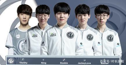 使得常规赛 使得常规赛