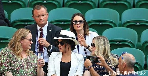 高出场时间 高出场时间