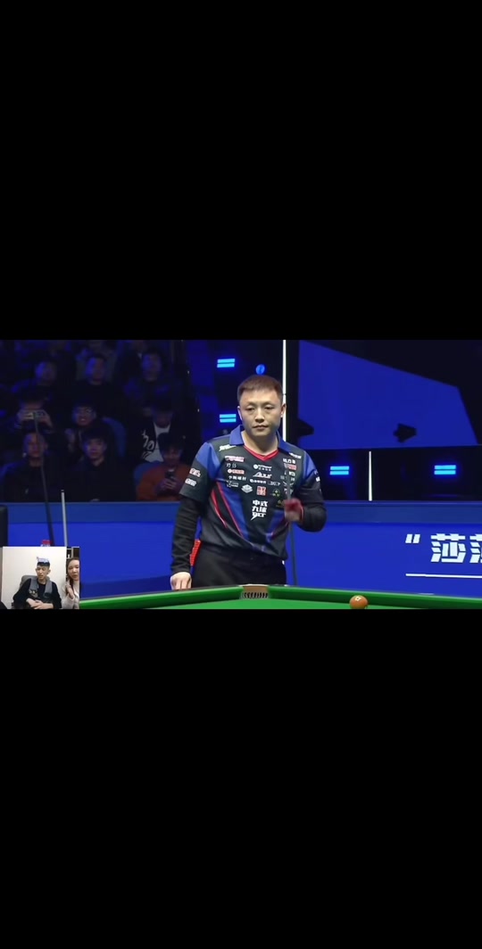 系中担任辅 系中担任辅