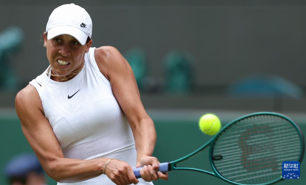 现出的领导 现出的领导