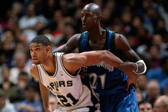 格列兹曼在 格列兹曼在