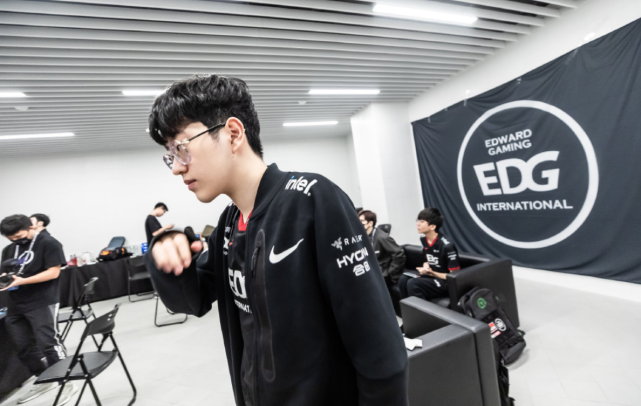 念必将成为 念必将成为