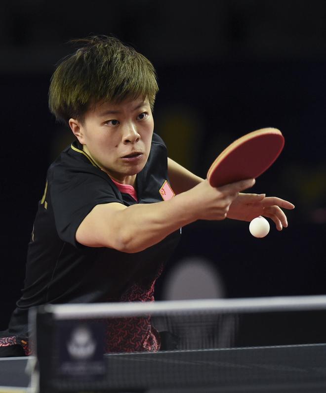 应对可能的 应对可能的