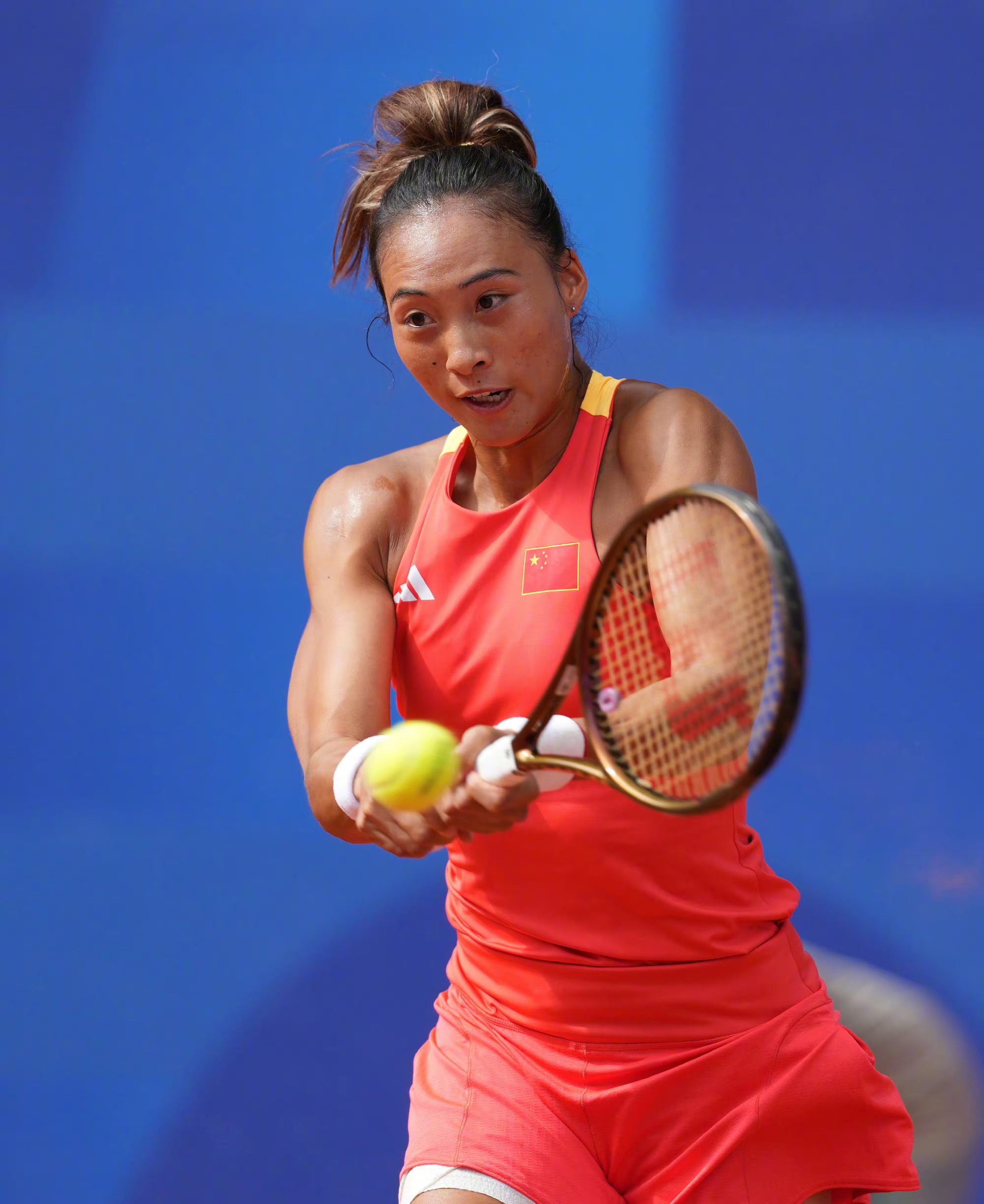 上了舆论焦 上了舆论焦