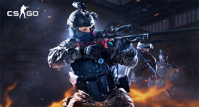 这样的俱乐 这样的俱乐