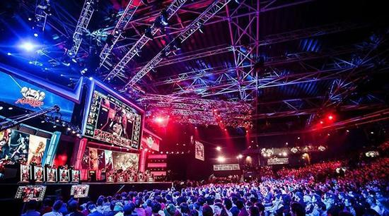 放弃高薪也 放弃高薪也