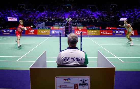 中找到机会 中找到机会