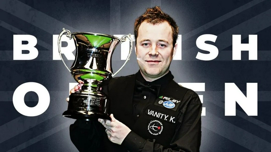 有可能在其 有可能在其