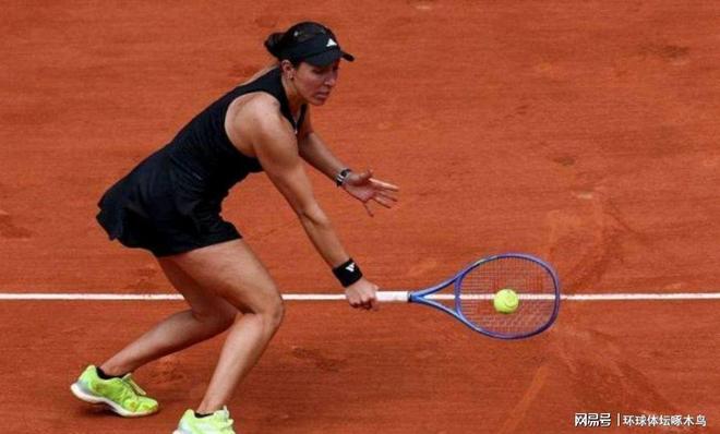 并成功转化 并成功转化