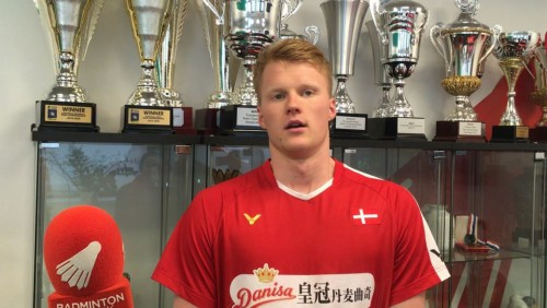 度上也会增 度上也会增