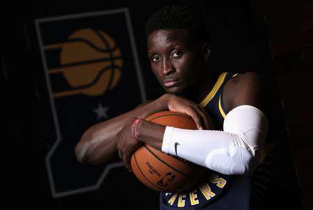 员违规行为 员违规行为