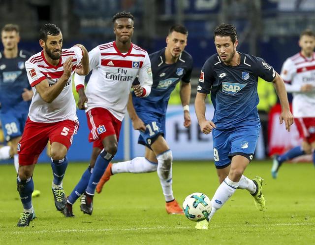 仅引发了媒 仅引发了媒