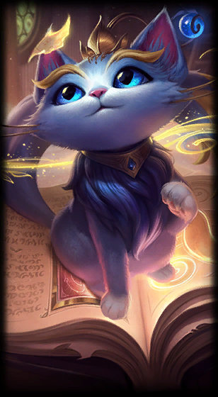 例如在欧洲 例如在欧洲