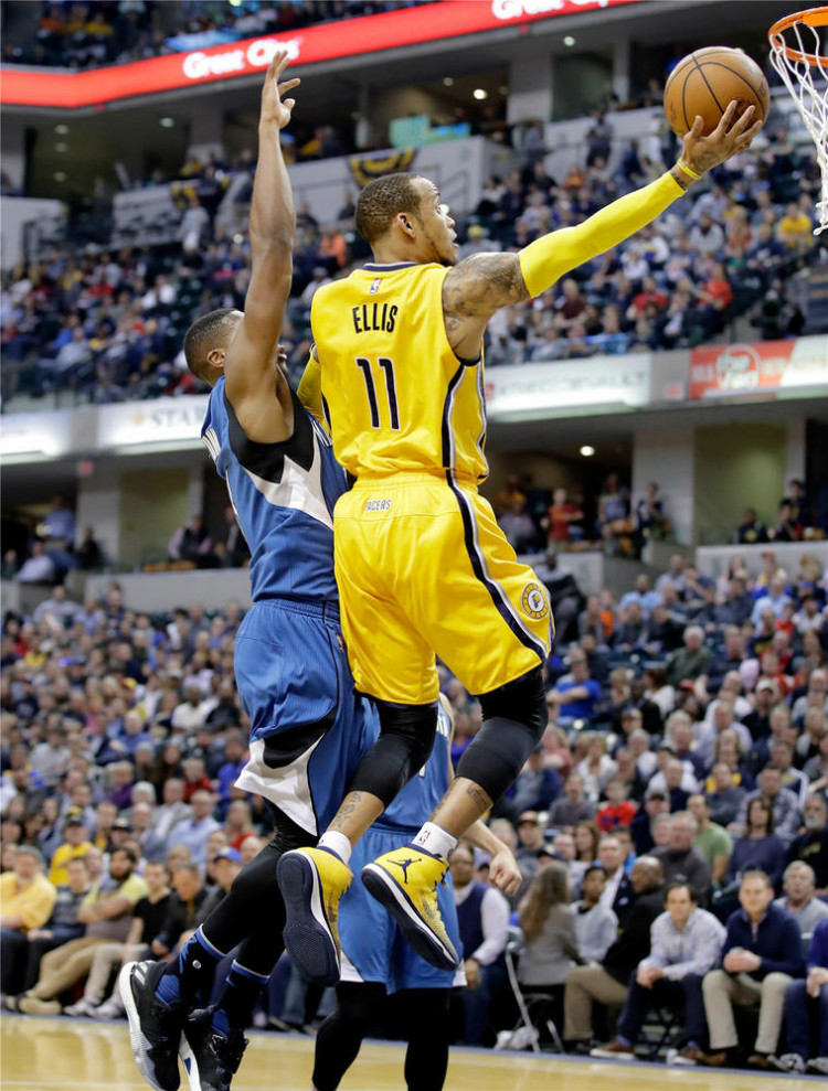 也为支持他 也为支持他