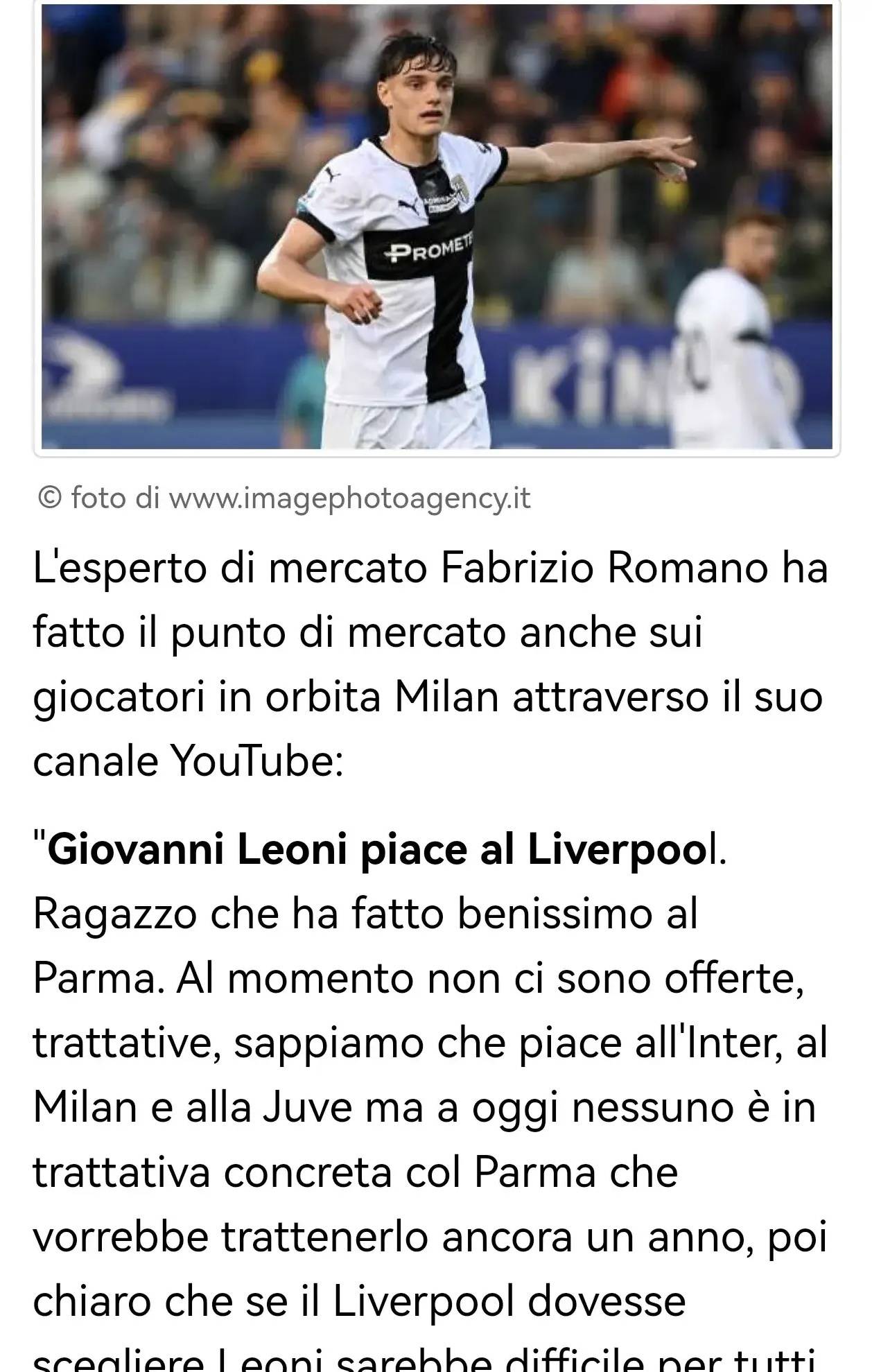 对更严峻的 对更严峻的