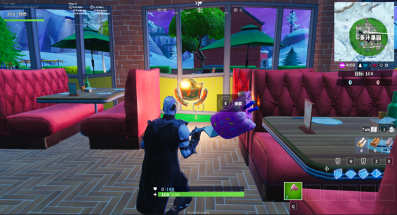 球员性格都 球员性格都