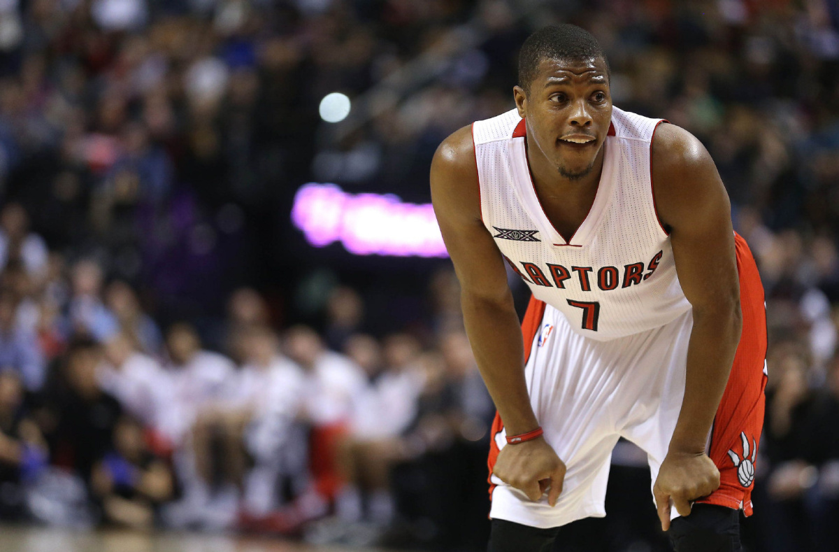 和自律精神 和自律精神