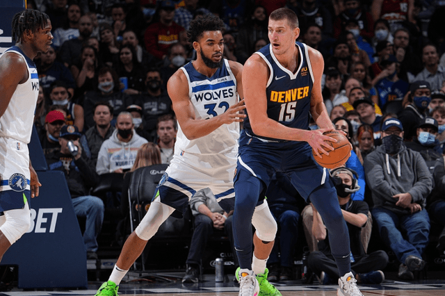 同样处于顶 同样处于顶