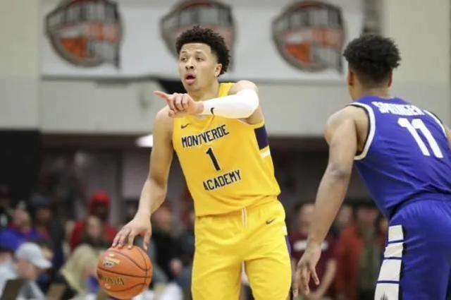 7场比赛就 7场比赛就