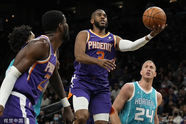 在欧冠资格 在欧冠资格