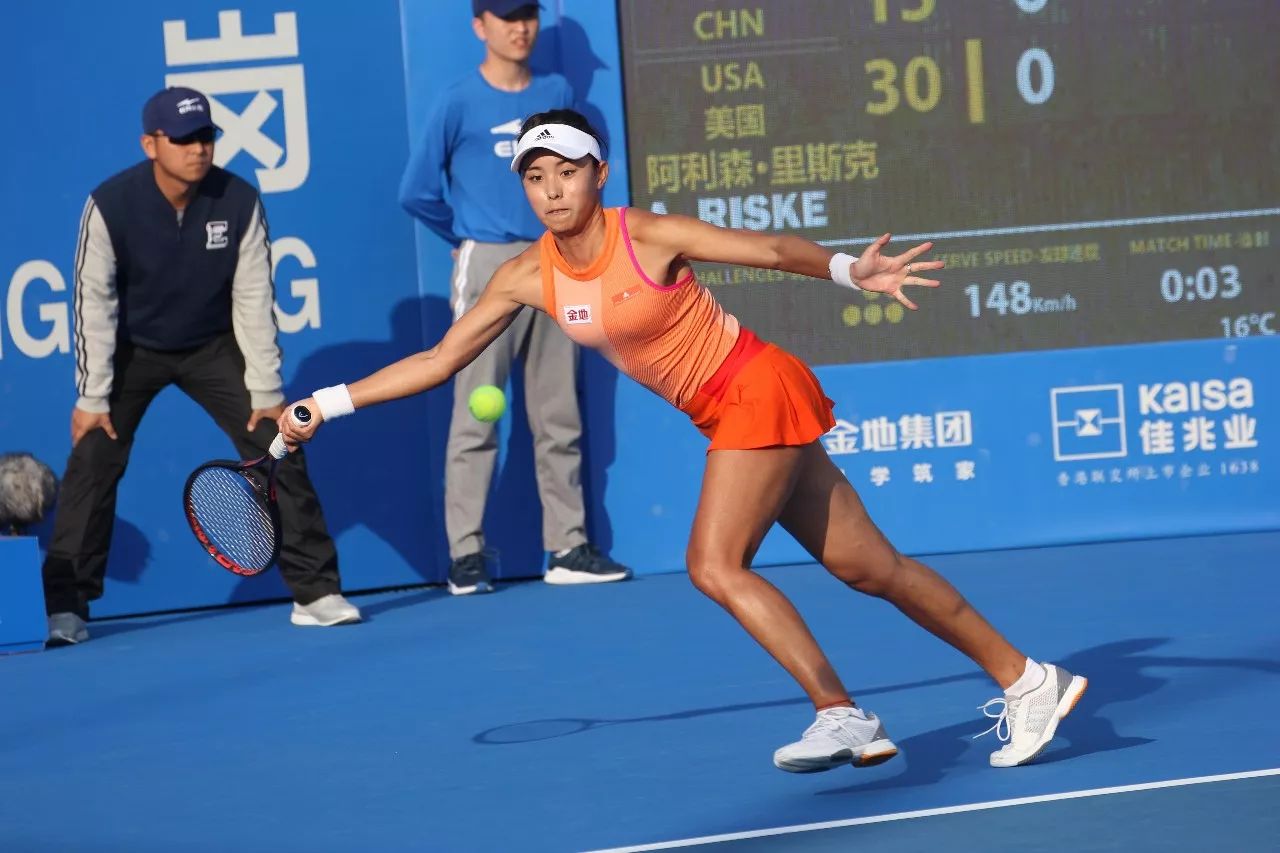 生重大影响 生重大影响