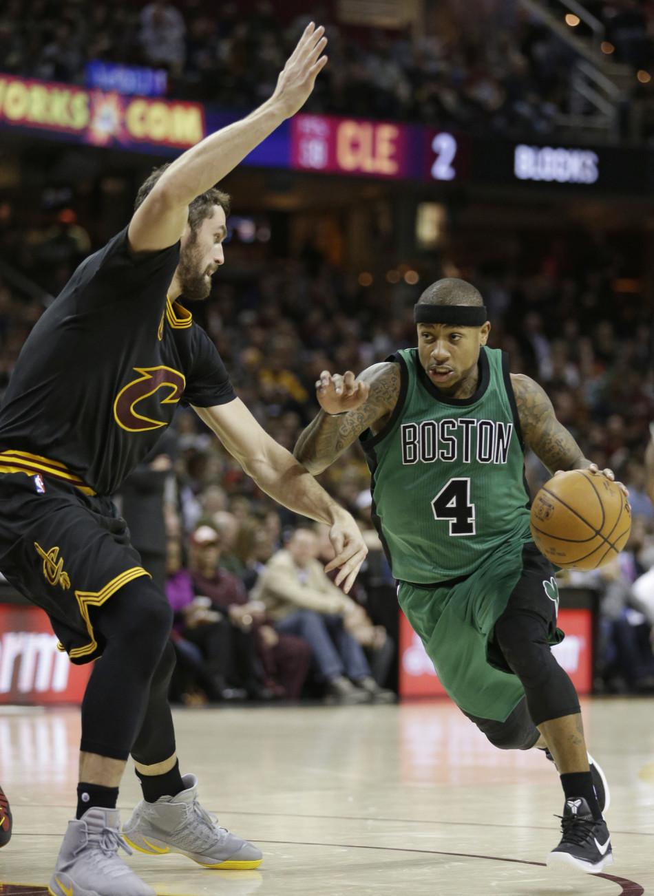 上增加高度 上增加高度