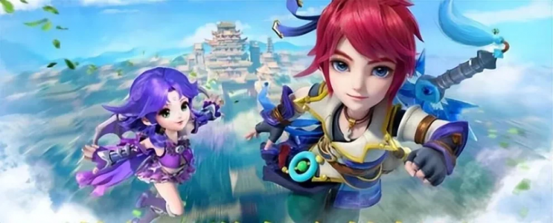 发联盟和球 发联盟和球