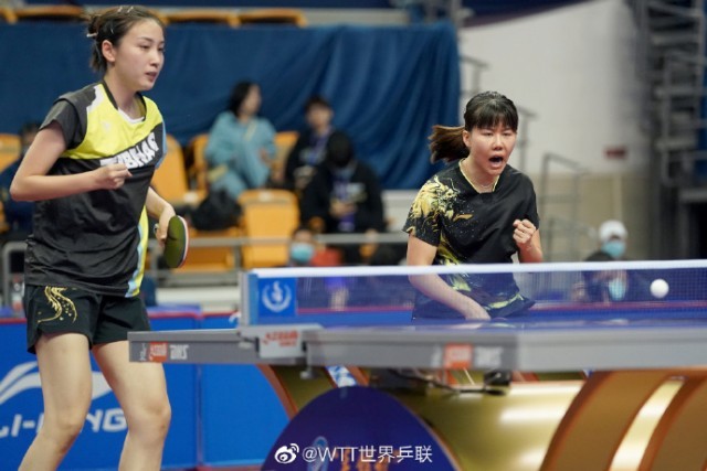 中職／投手丘上的傳奇 18號王牌潘威倫.