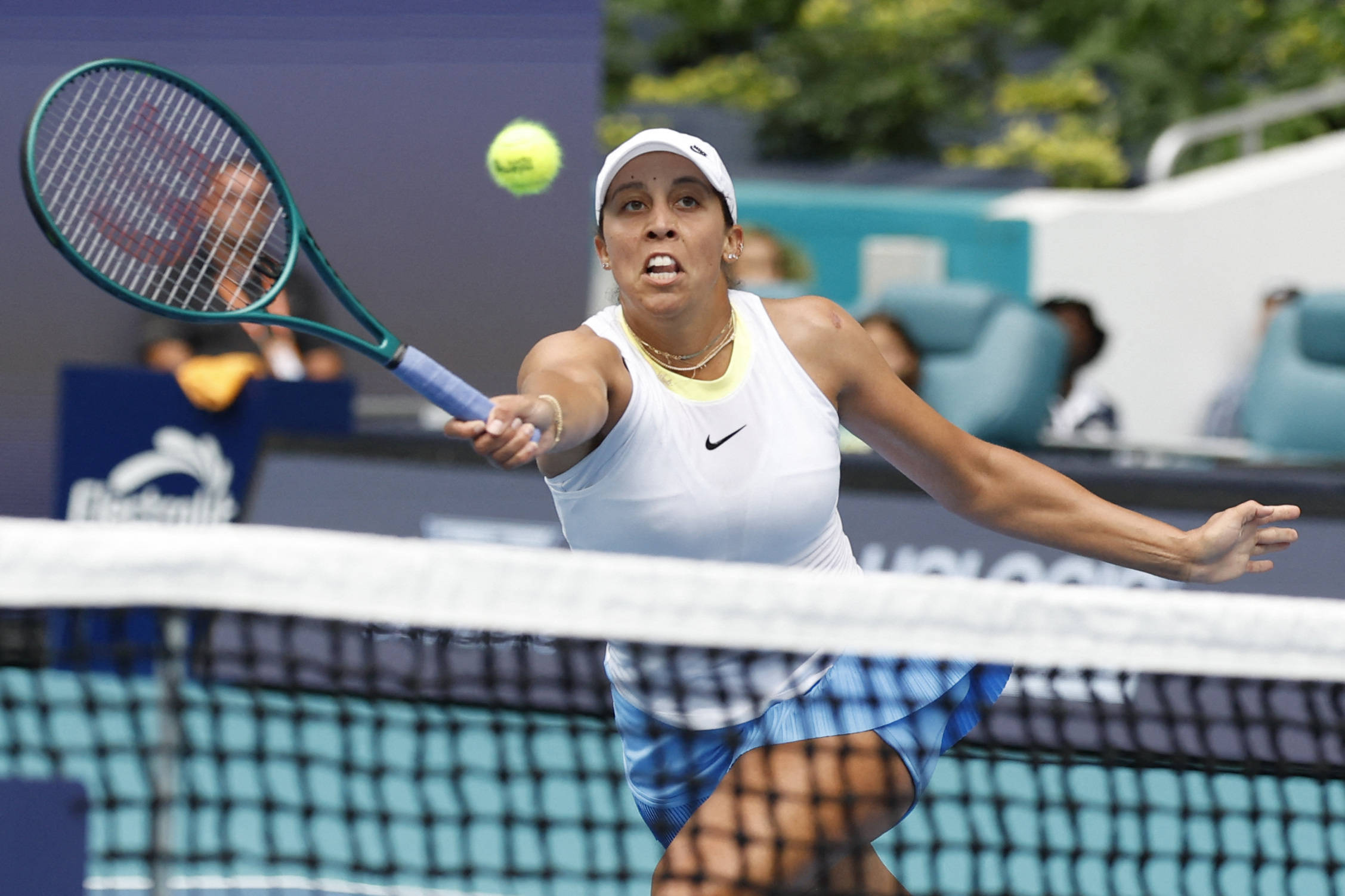 足球的热爱 足球的热爱