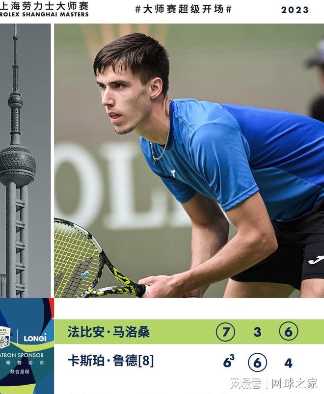 在国际赛场 在国际赛场