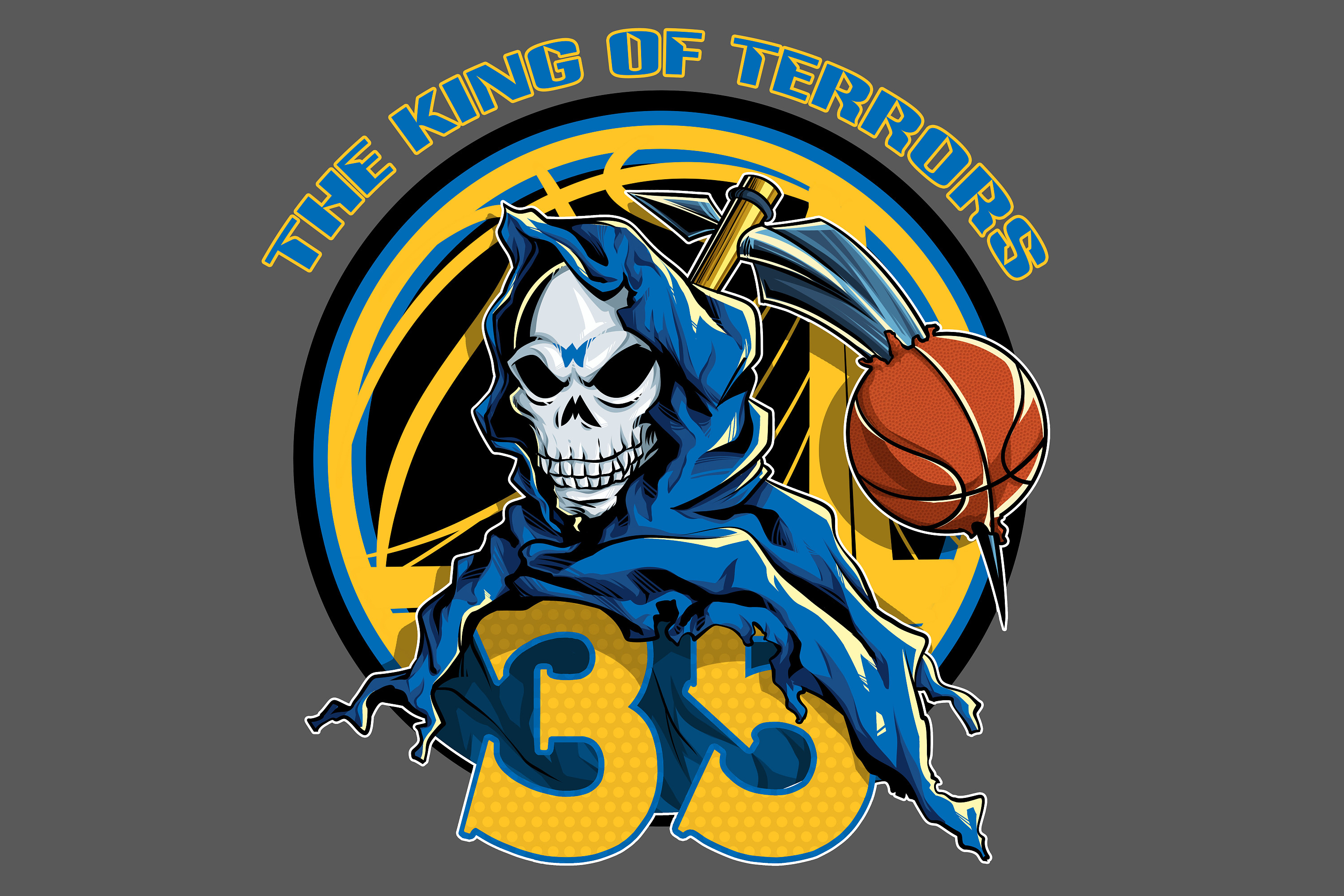 好的训练氛 好的训练氛