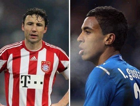 世体：西班牙国奥队首发有七人是拉玛西亚出品，巴萨色彩浓厚