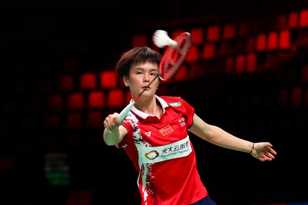 拉玛西亚 拉玛西亚