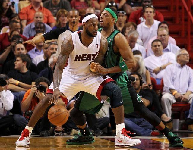 还没翻篇！比斯利仍在接受赌球案件审查 依旧有可能会被指控