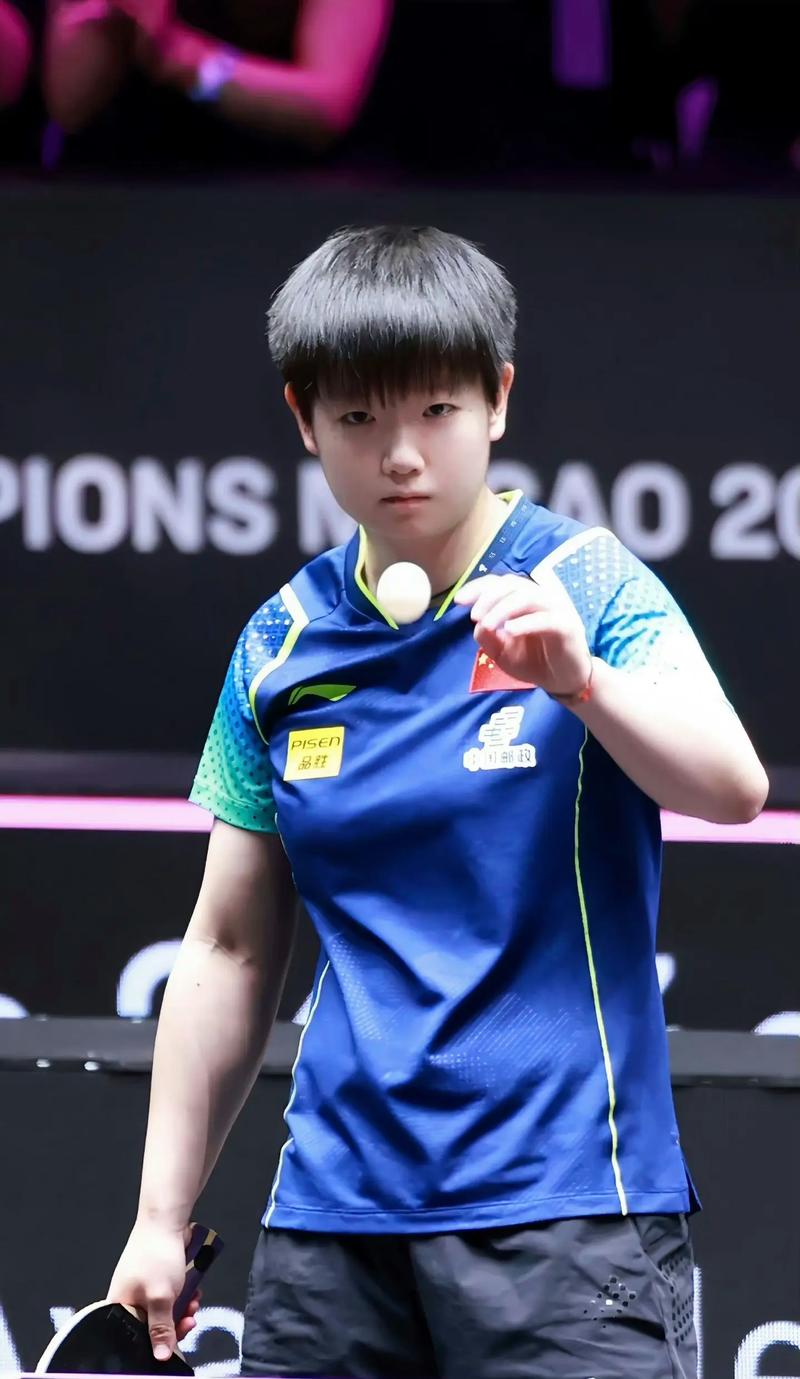 体育中超：阿奇姆彭双响 深圳2-1绝杀大连人