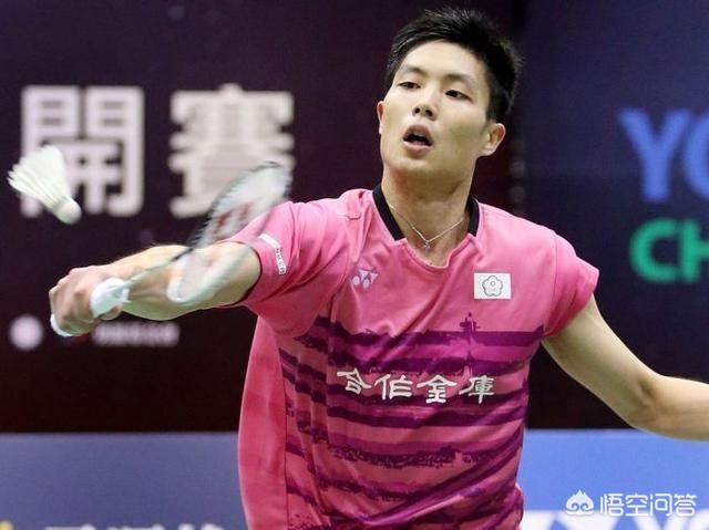 体育科学体育锻炼可以预防亚健康