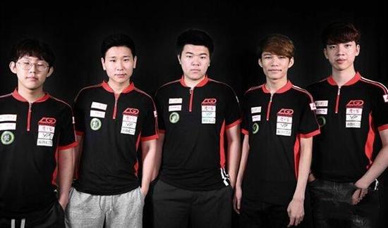 意媒：罗马可能签不下桑乔，已将转会重点转为切尔西的乔治